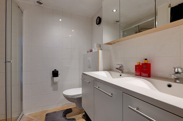 Medium property photo - Dingspil 22, 9481 GJ Vries
